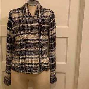 Lucky Brand dress jacket.